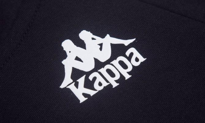 李宁和特步开的小厂,特步2019营业额