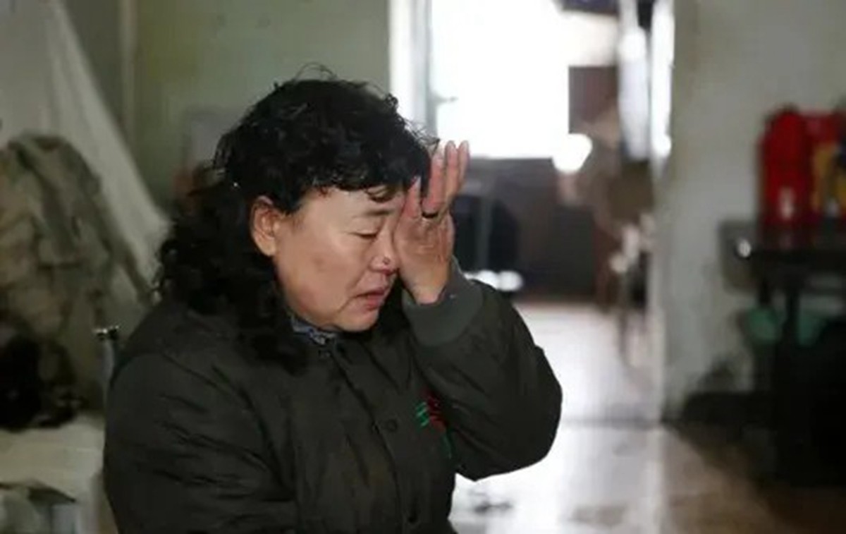 孩子青春期叛逆到底应该如何做,14岁孩子不想上学叛逆后悔了