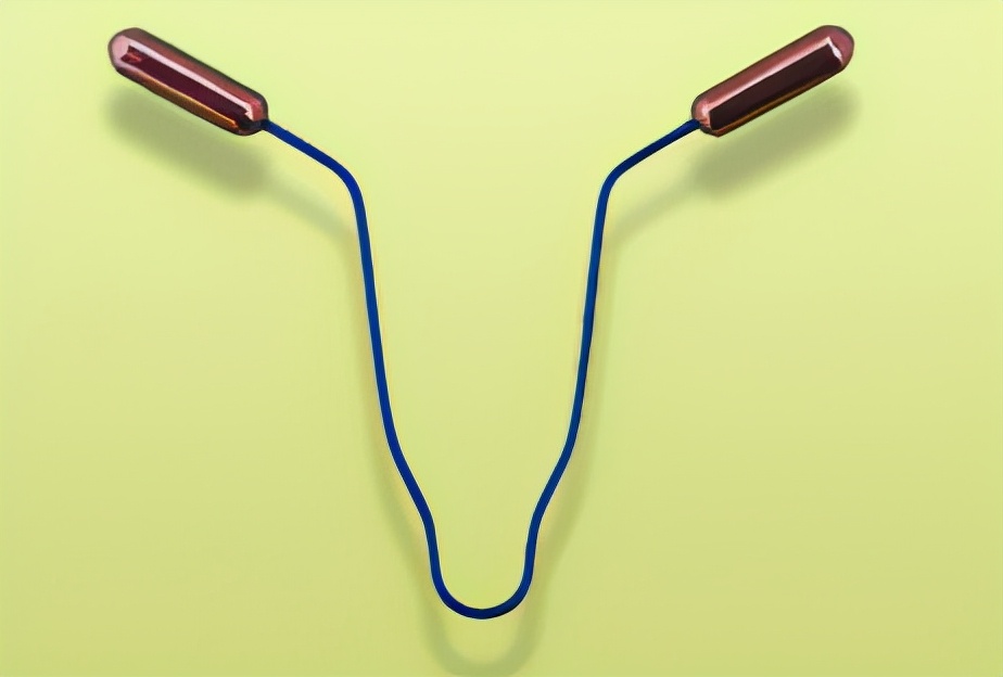 株洲田心医院妇产科专家,株洲市中心医院田心院区妇科医生