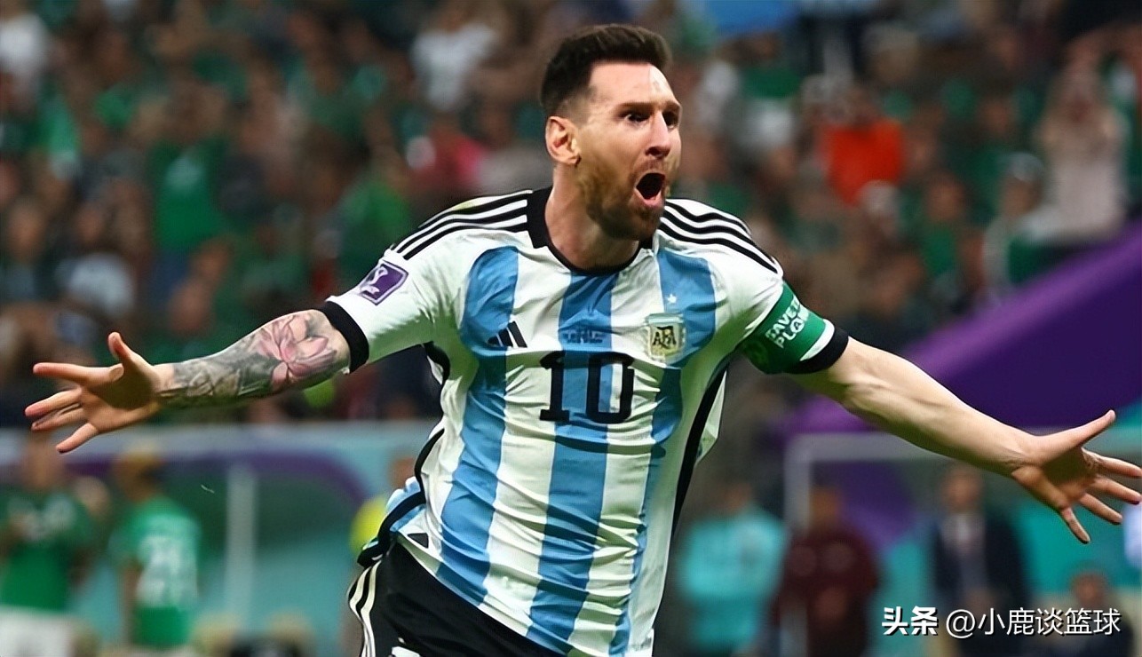 卡塔尔世界杯16强赛程表,卡塔尔世界杯16强确定