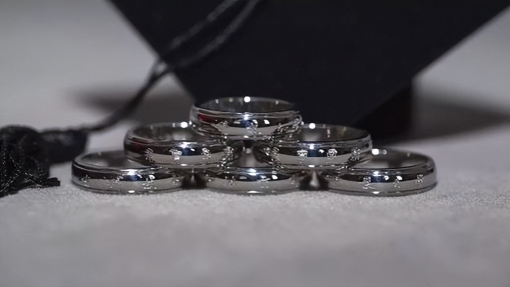 南科大毕业礼物,国科大的毕业礼物