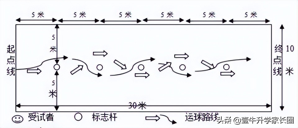 成都中考政策出台,成都新中考总分构成