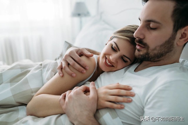 带着价值800元特产走亲戚，亲戚嫌少，63岁大妈:以后再也不来了