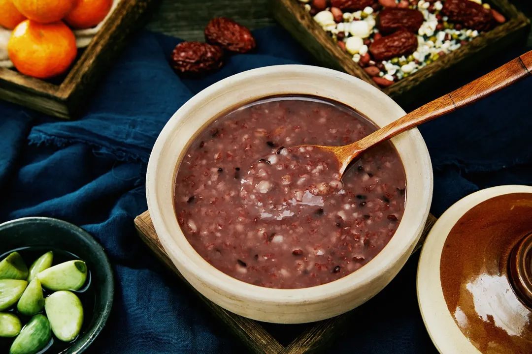 腊八古诗100首,腊八吃腊八粥的诗句