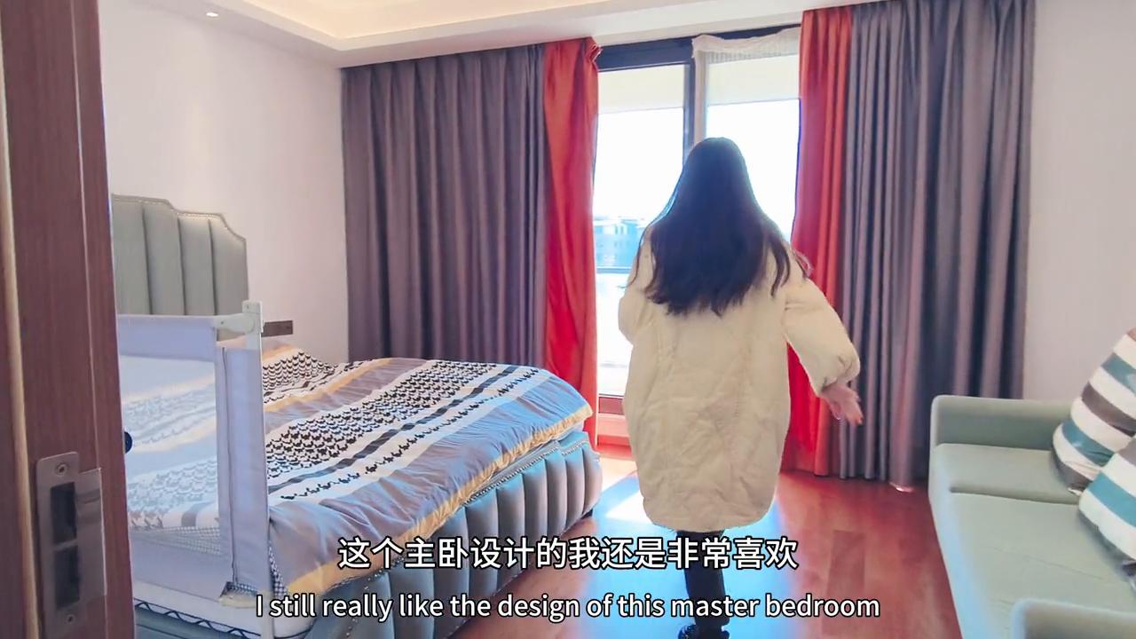 滇池俊府126平效果图,滇池俊府跃层户型图