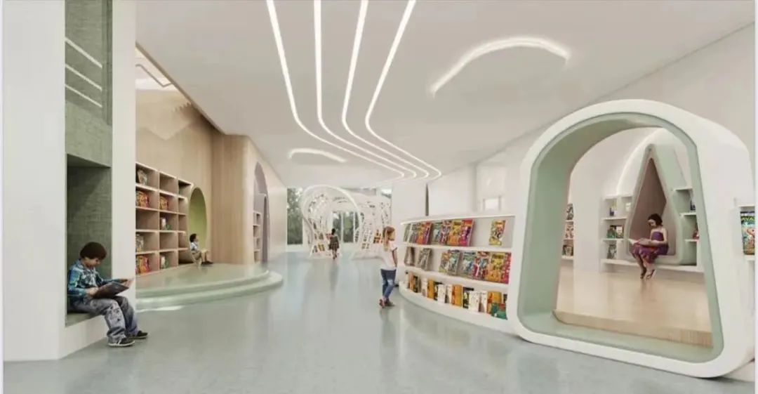 上实2024年招生简章,上实秋招