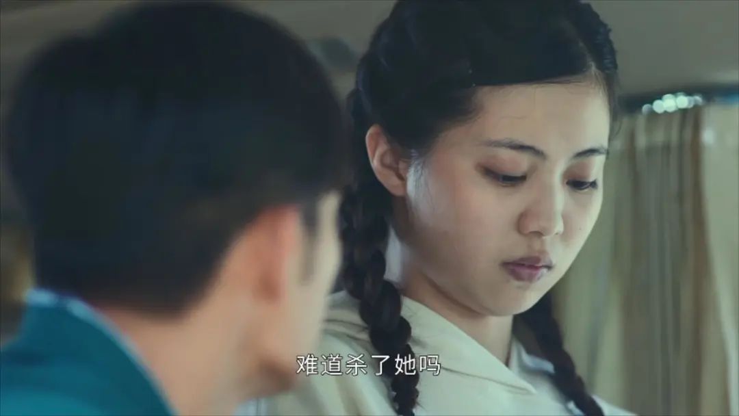 4集就下线8人，演员大换血，刚播就上17个热搜，《法证5》真爆了