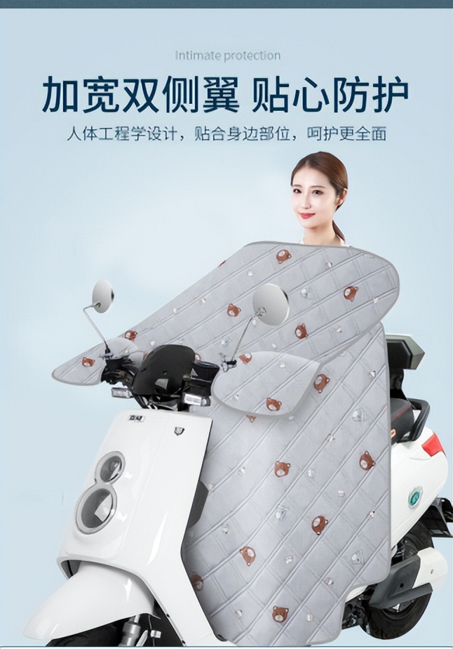 盘点震惊外国人的中国发明,一些中国人的发明