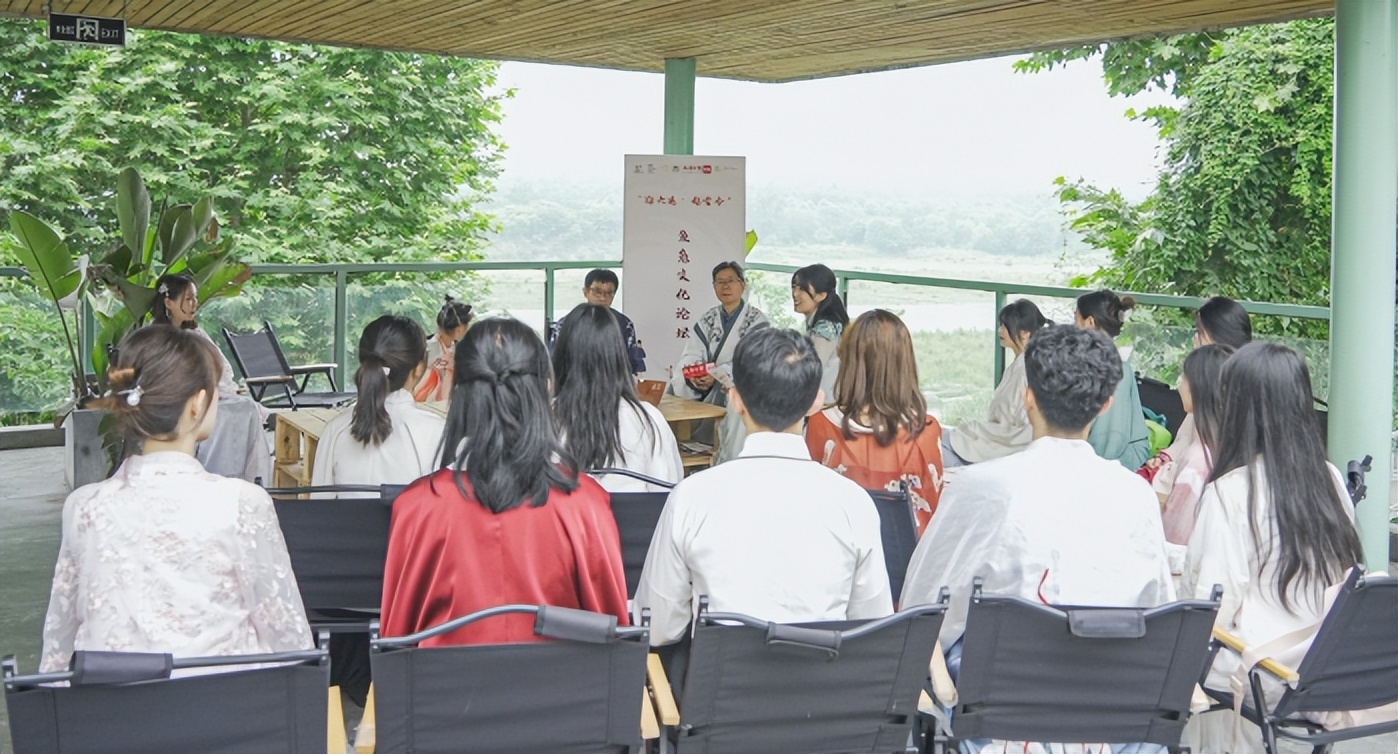 迎大运趣味运动会,迎大运盛会展艺术风采郫都区