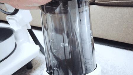 三十年做菜经验,全自动烹饪机好用吗