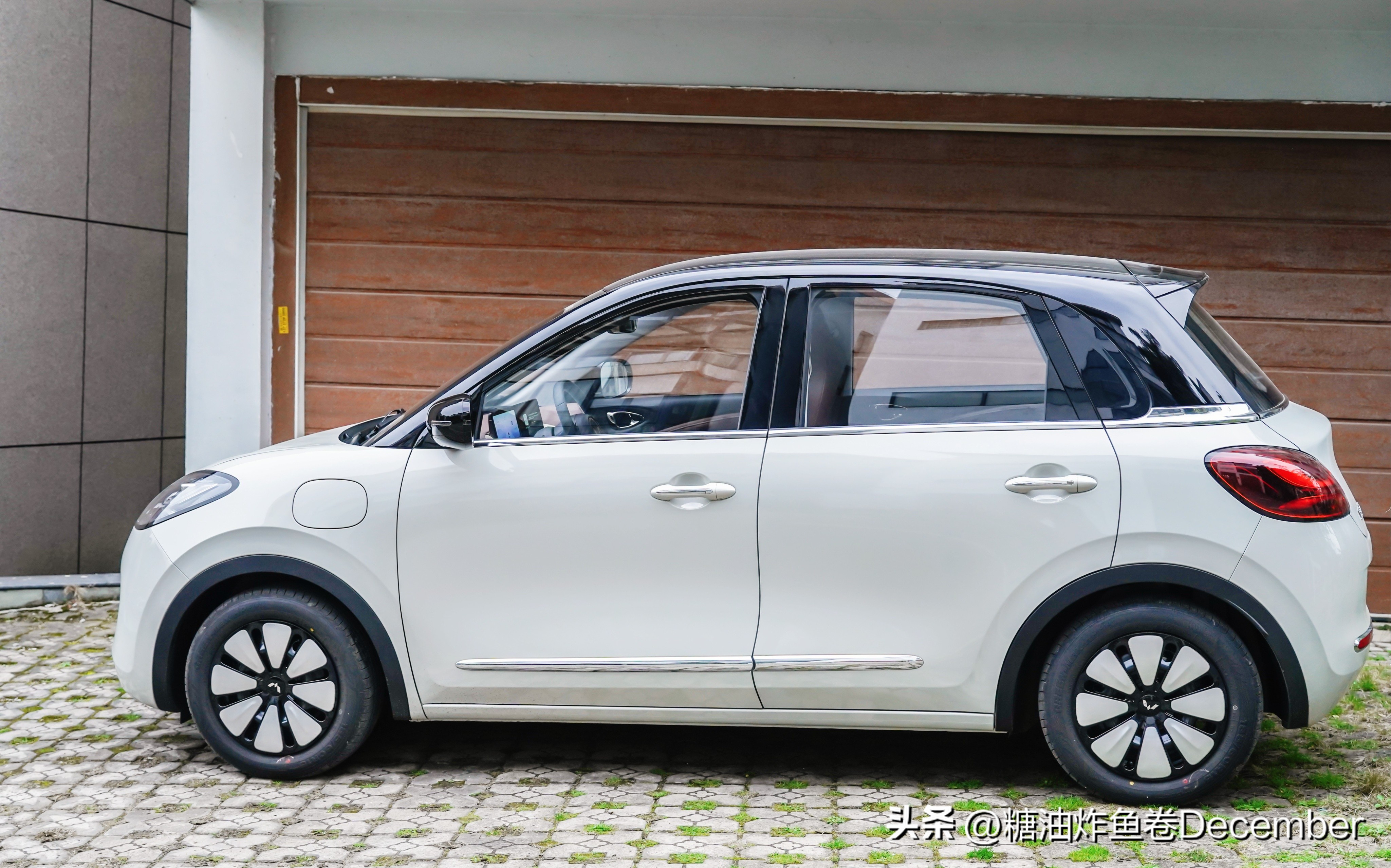 龙谷湾恐龙乐园扶绥攻略,扶绥龙谷湾恐龙公园游玩一天够吗