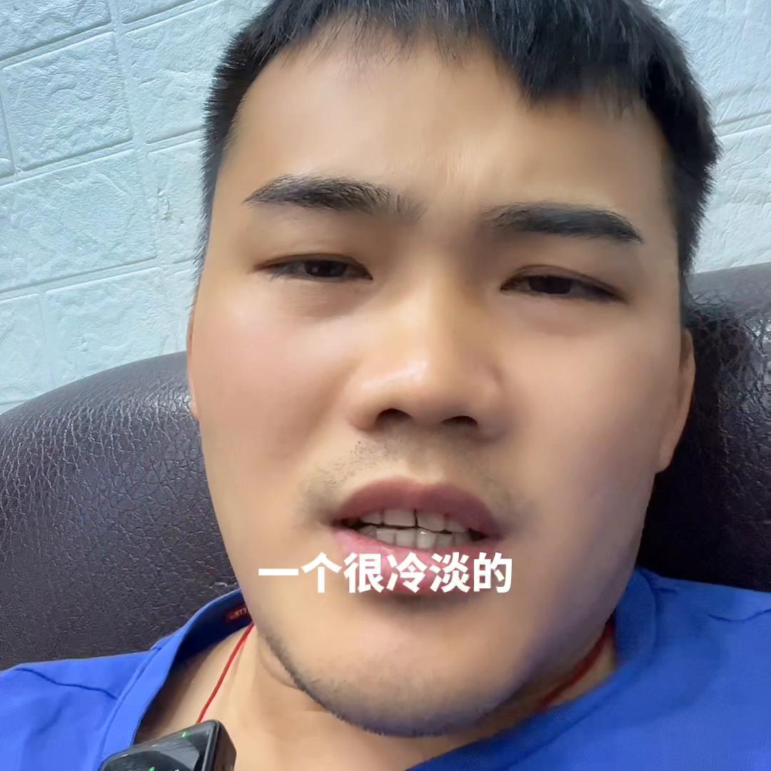 吹吹水了#创业路上的我们