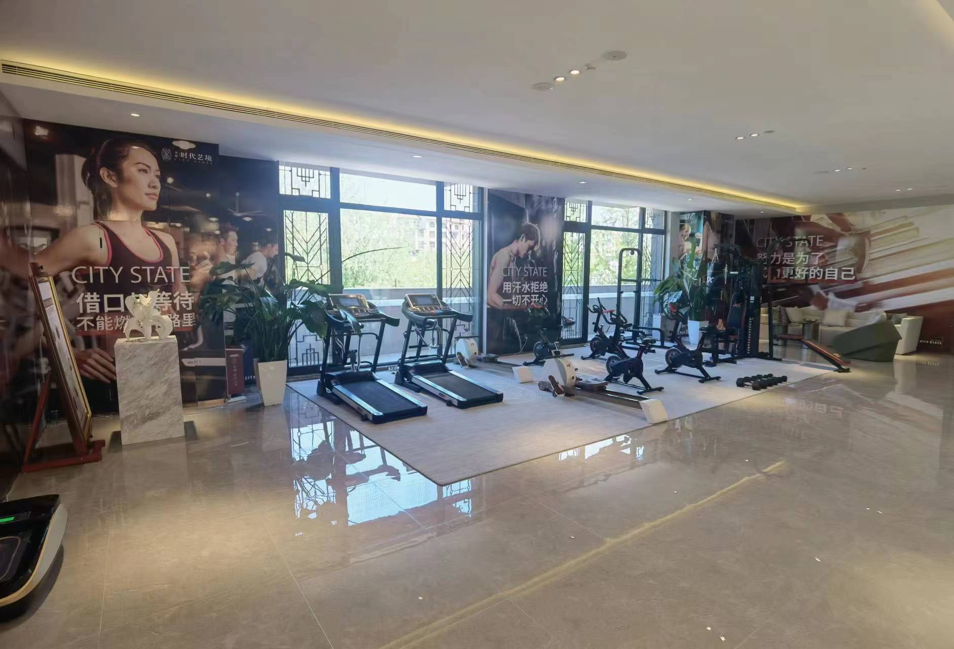 麦瑞克950划船机怎么开机,麦瑞克划船机950使用教程