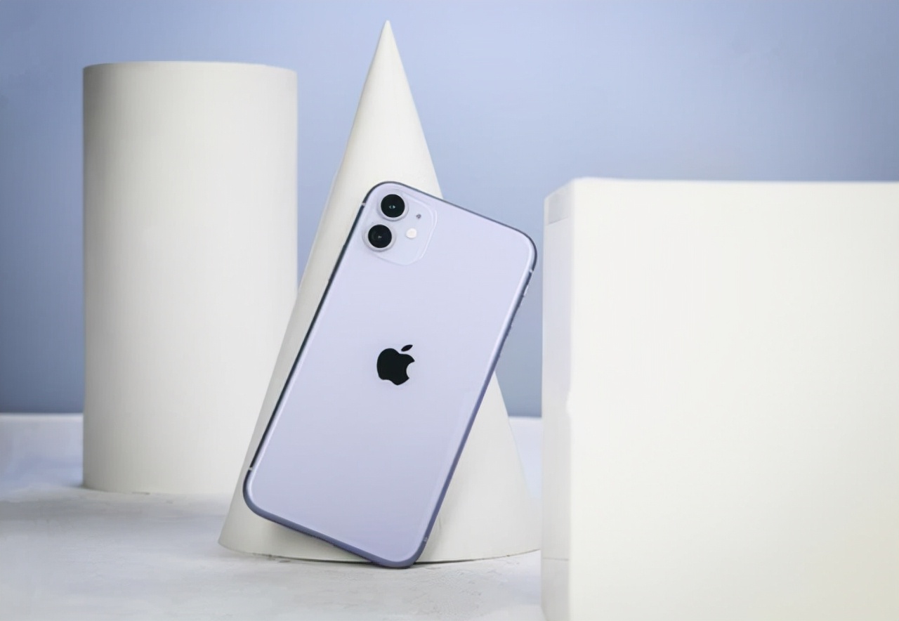 购买二手手机要自提的陷阱,买卖二手手机的平台有哪些坑