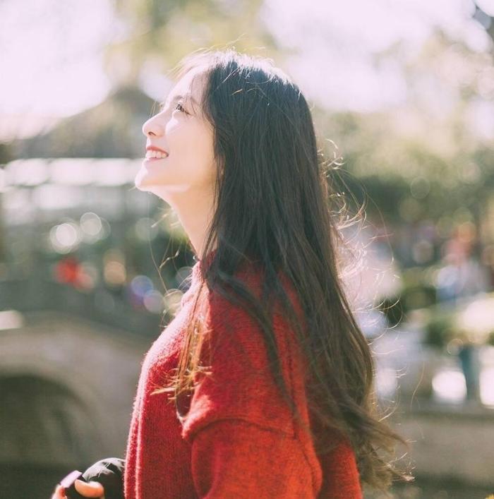 大龄剩女该如何选择自己的婚姻,给已婚女性和未婚女性的六条建议