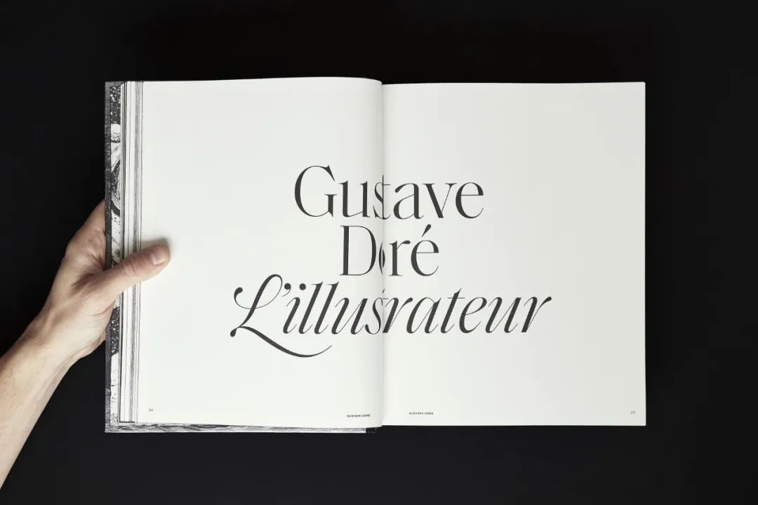 设计圈的现状,设计圈的设计风格