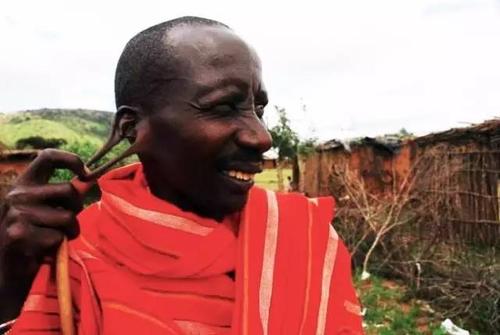 世界六大奇葩审美标准,世界上畸形的审美