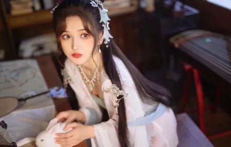 推荐7本巨好看的小说,推荐几本劲爆的小说吧