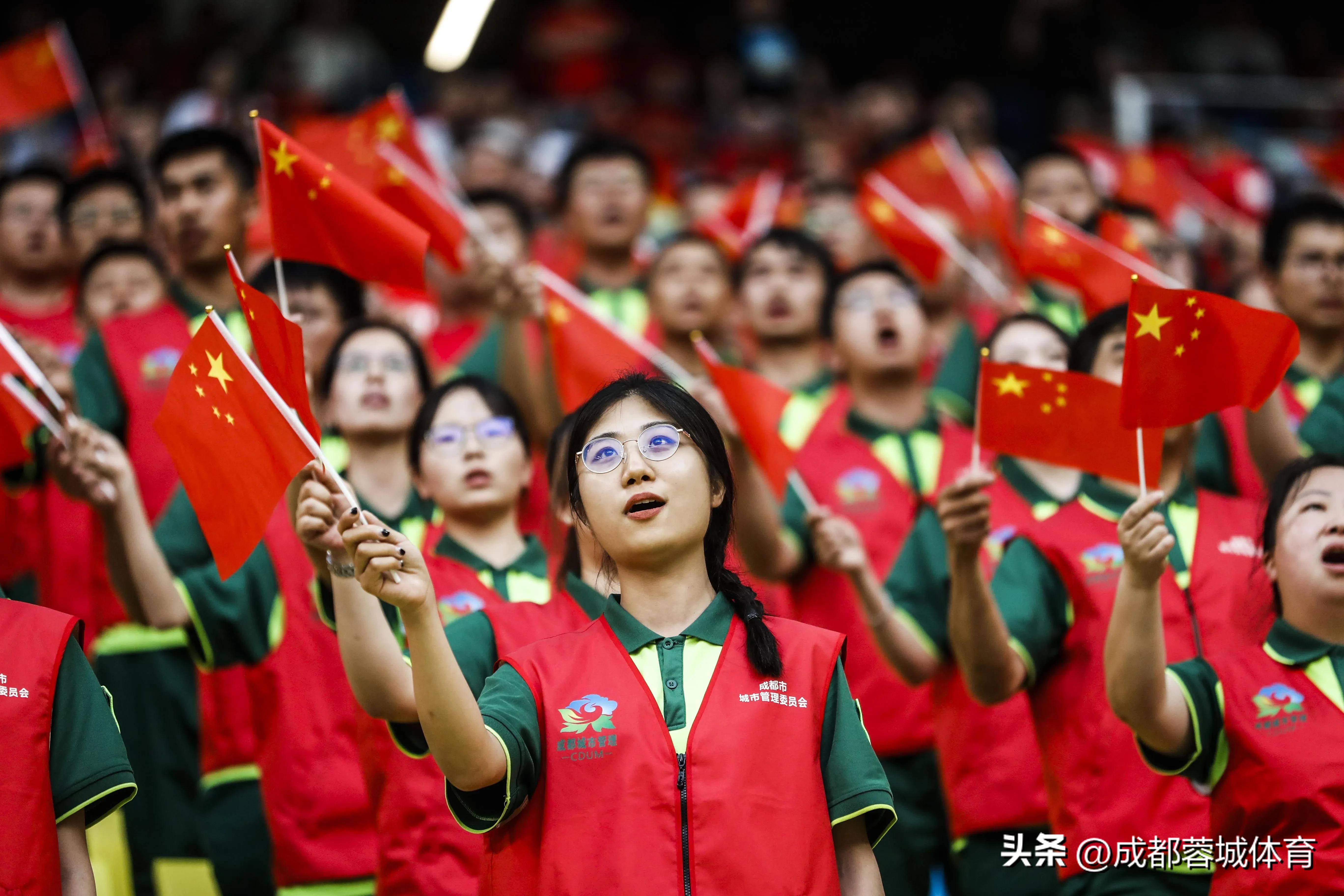 第12轮成都蓉城vs天津津门虎,天津津门虎半场0比1成都蓉城