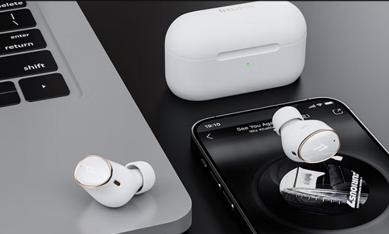 情人节送女生什么礼物好？这三样精致又有档次