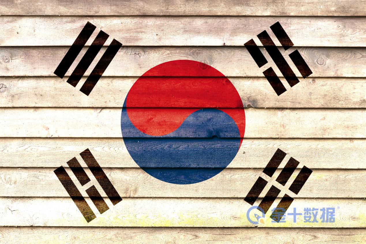 韩国泡菜90%都是从中国进口,韩国自中国进口泡菜持续增长