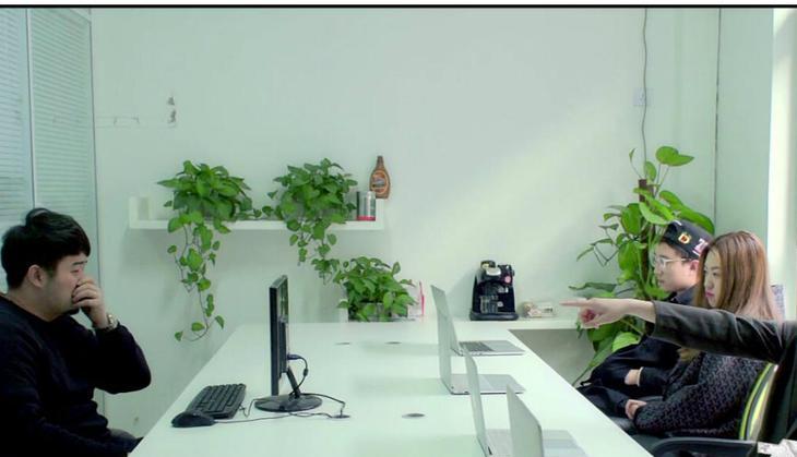 放屁多老放屁是肝癌的前兆吗,放屁多是肝癌的前兆吗