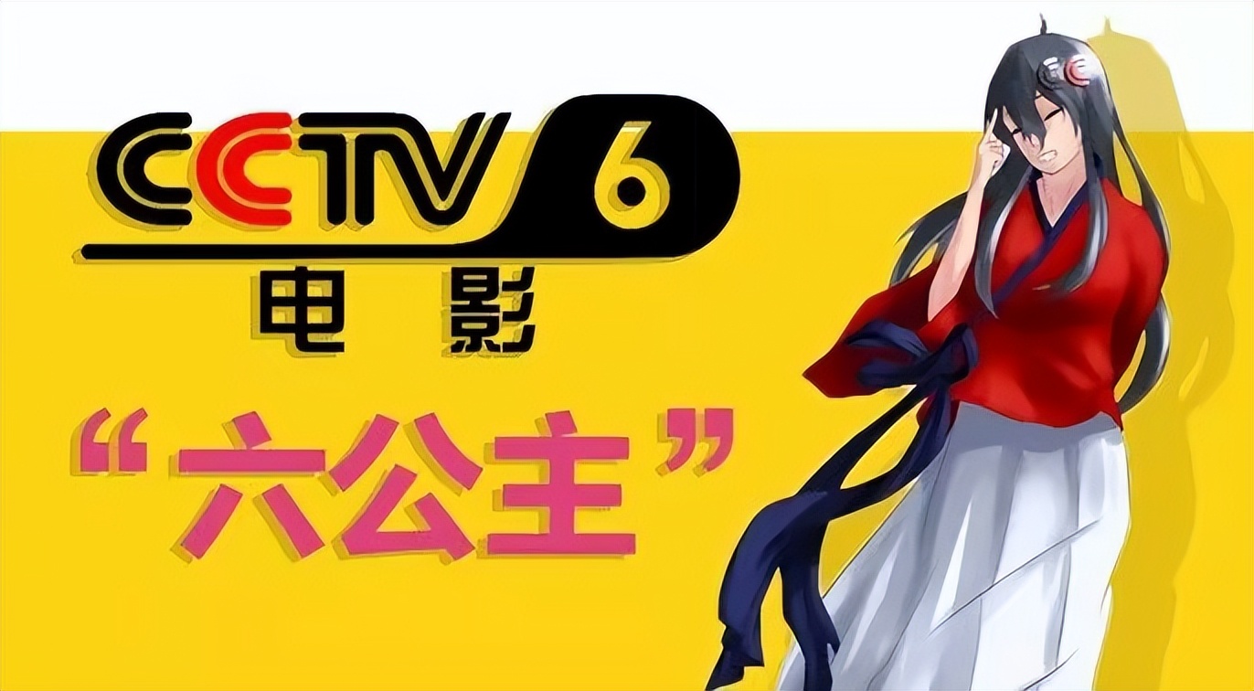 这一夜，36位男明星原形毕露!超清大头贴，全员无滤镜，没人扛住