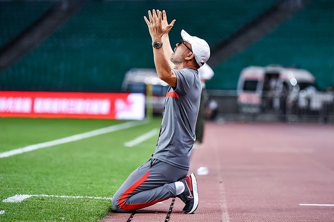 张外龙重庆队最新消息,张外龙与重庆队的合同