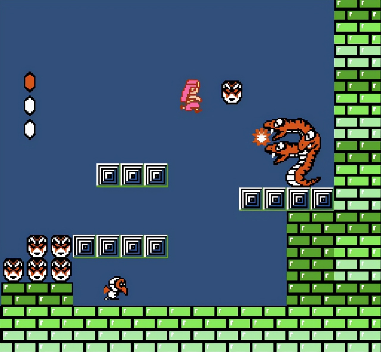 一切都只是梦一场,一切都只是梦而已