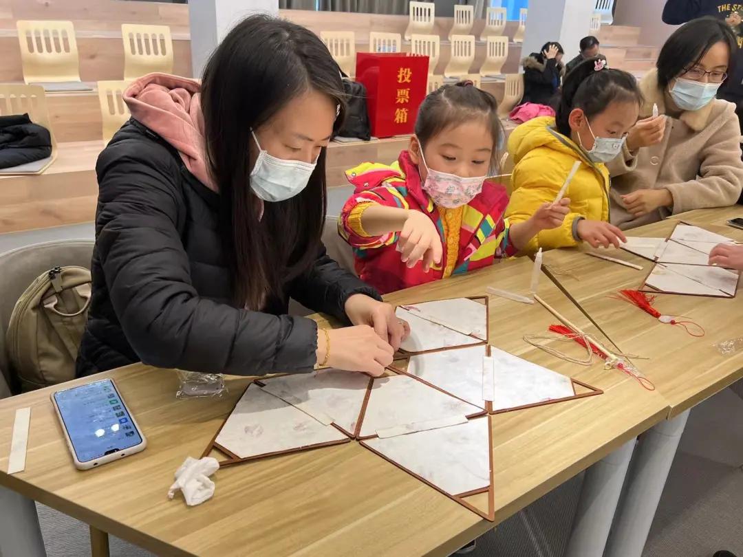 自制小夜灯的制作,夜灯制作diy