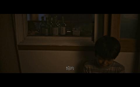 韩国真实事件细思极恐,韩国禁黄赌毒吗