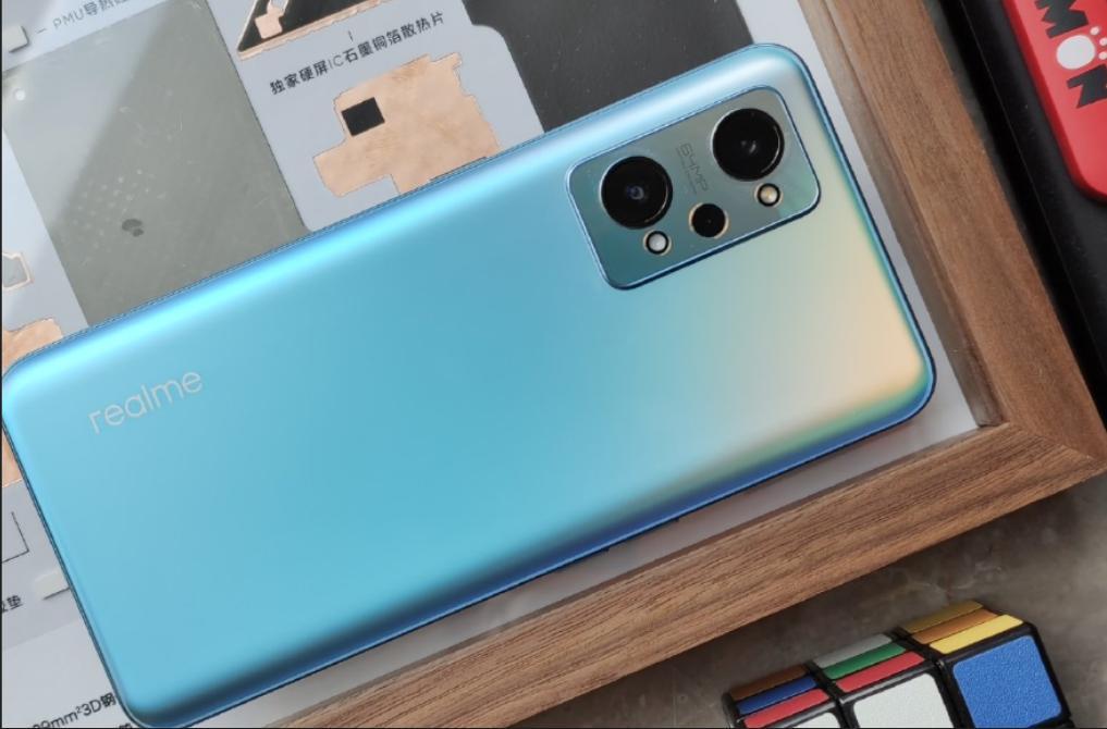 千元入门机值得推荐的手机,千元机最值得入手手机推荐