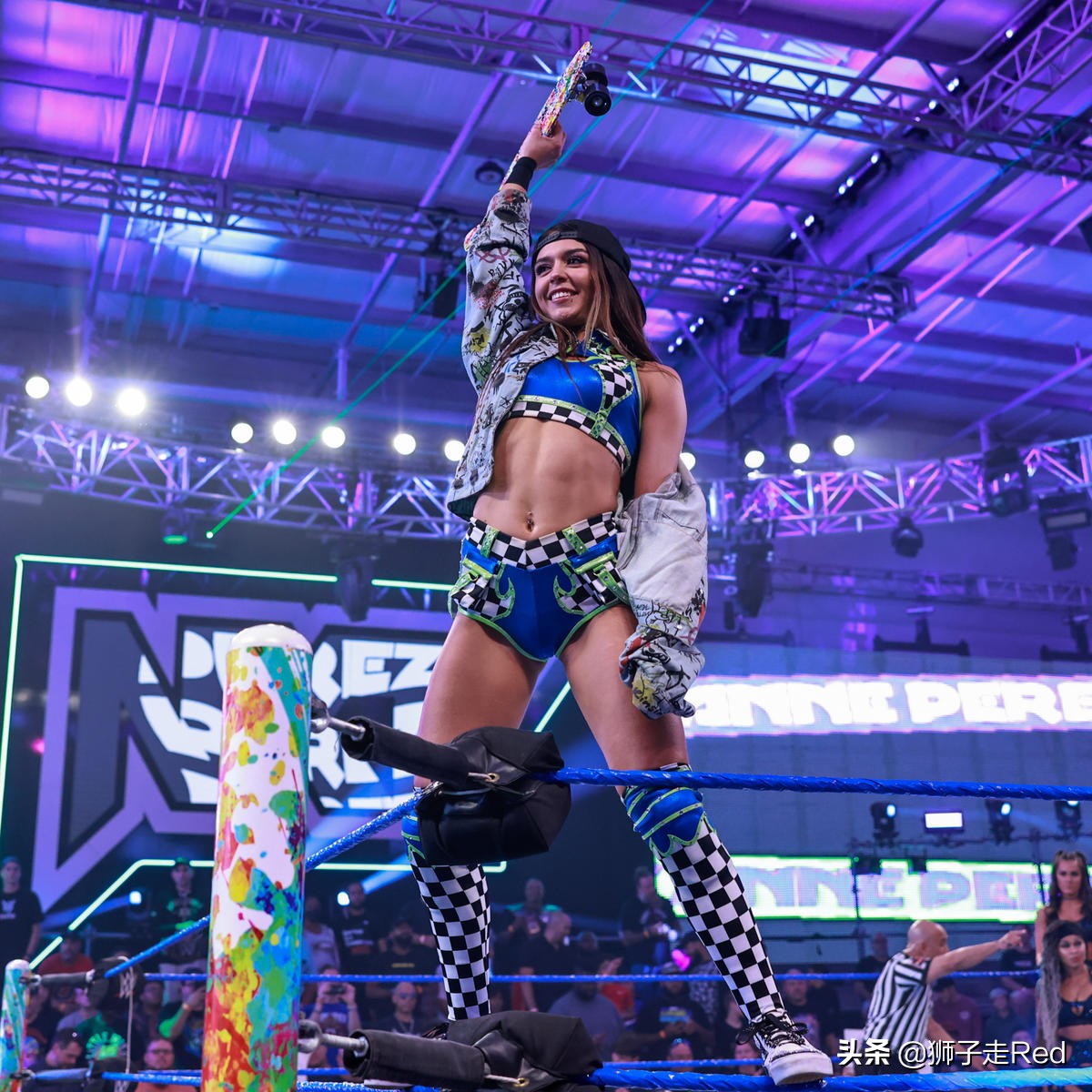 wwe第1592期,wwe2023年9月16日最新比赛视频