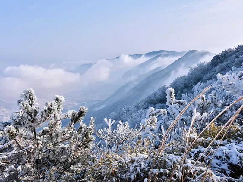 杭州西湖微信头像图片,杭州风景图片头像