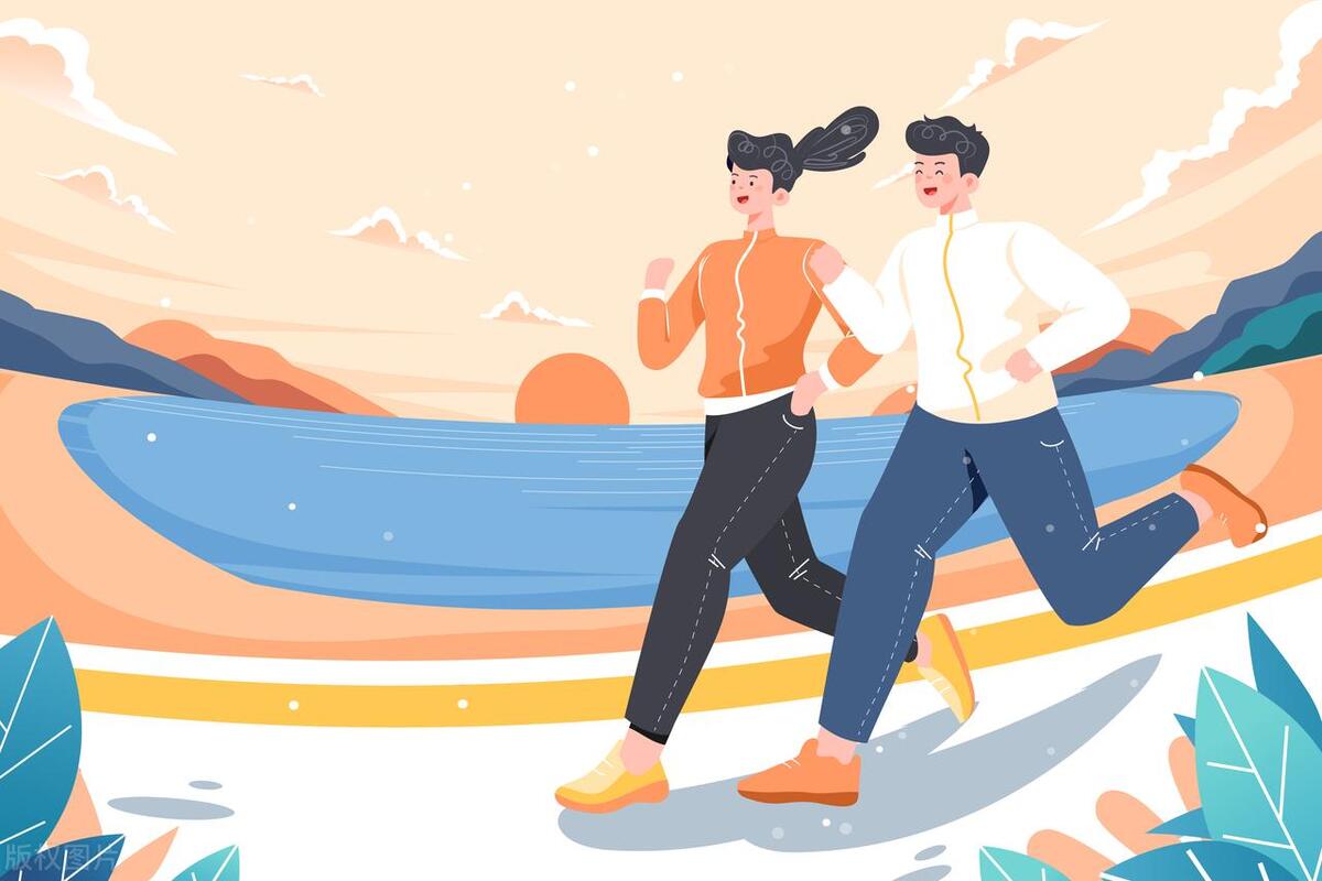 如何有节制的玩游戏,怎么自律的玩游戏