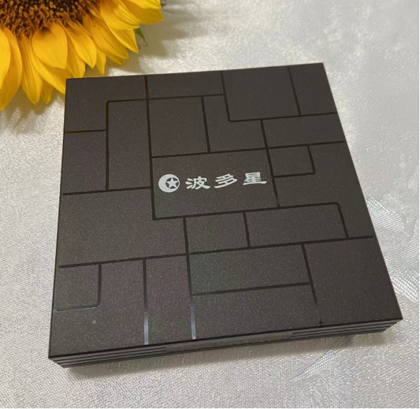 最建议买的三款电视盒子,强力推荐4款性能炸裂的电视盒子