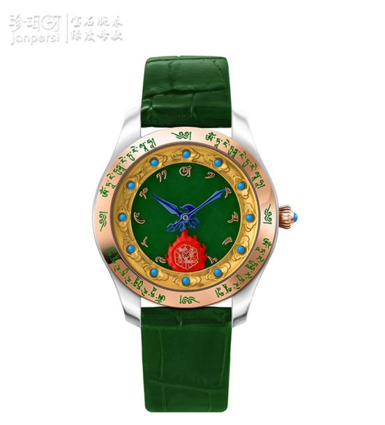 手表玻璃起雾怎么解决,腕表起雾更换把头