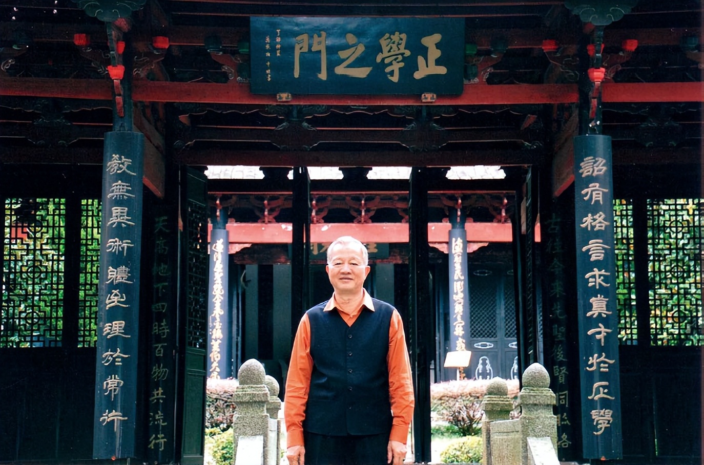 为什么有些人运气一直特别好,为什么运气刚开始很好越来越不好