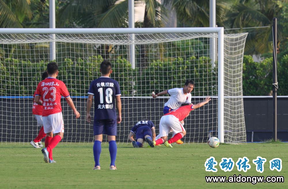 中国队3:1赢巴西队,海南u35足球赛赛程