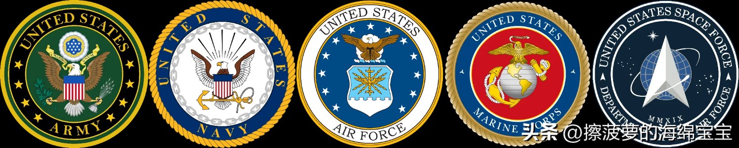 美国队多少个华裔运动员,美国最有名的10大将军