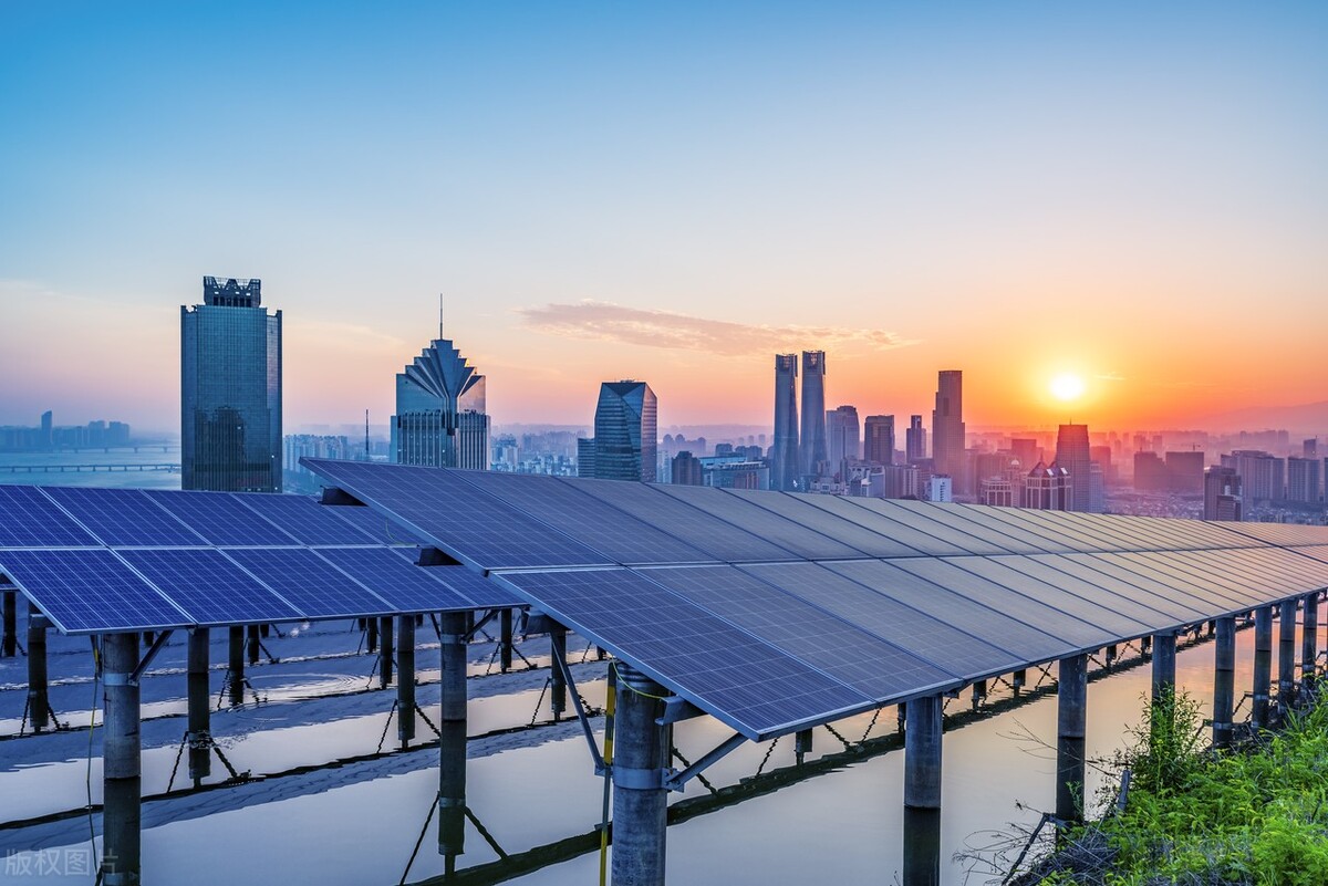 广东前首富李河君现状,前首富李河君现状