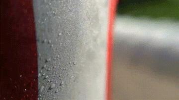 广东回南天地面潮湿解决方法,倒春寒下雨怎么补救