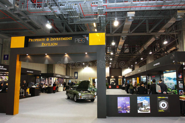 重庆国际车展2024有什么车,最新重庆国际车展