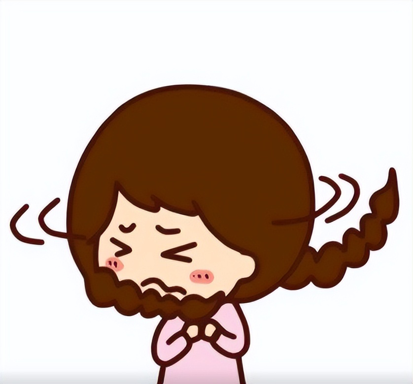 中药洗外阴白斑效果如何,哪个医院能根治外阴白斑