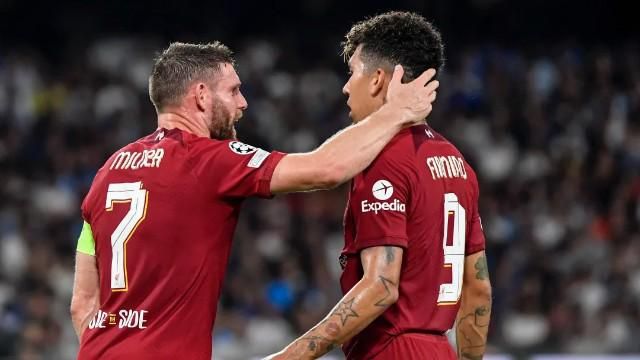 利物浦最近三年离队人员,利物浦官宣菲尔米诺等4人离队