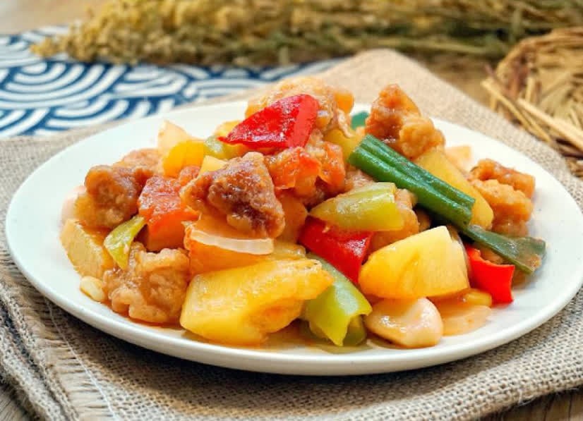 去广东必点的5道菜是广府菜之魂,去广东必点的6道粤菜