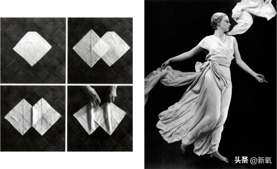 三宅一生的设计是什么,三宅一生设计大师