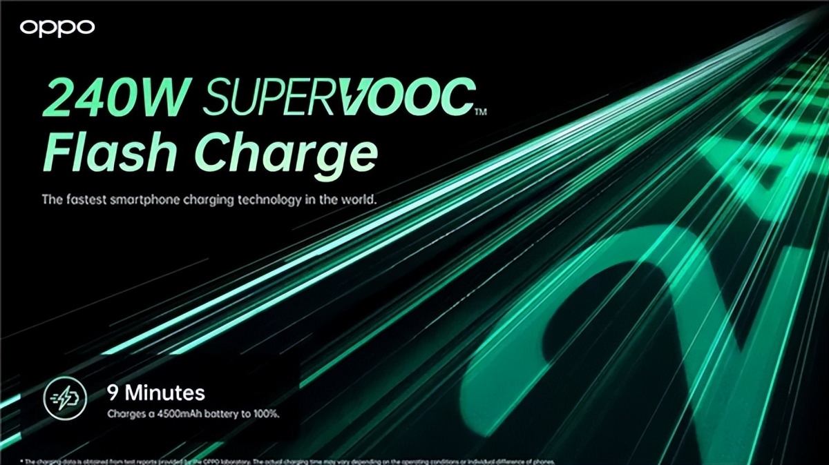 一加160w快充头兼容真我gt5吗,真我gtneo5和一加11测评