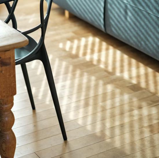 日本家庭主妇的规律生活,日本主妇断舍离视频