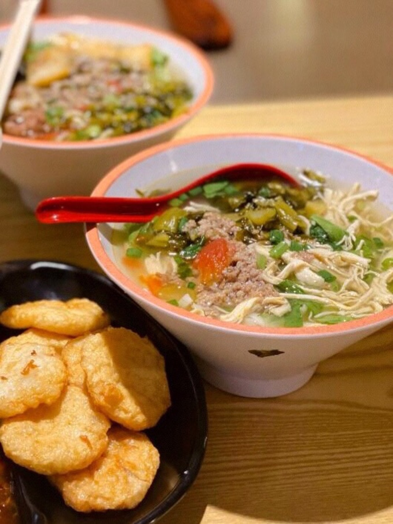 四天三晚北海涠洲岛旅游攻略,北海攻略涠洲岛攻略